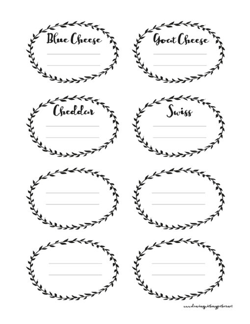 how-to-create-a-cheese-platter-with-free-printable-cheese-labels