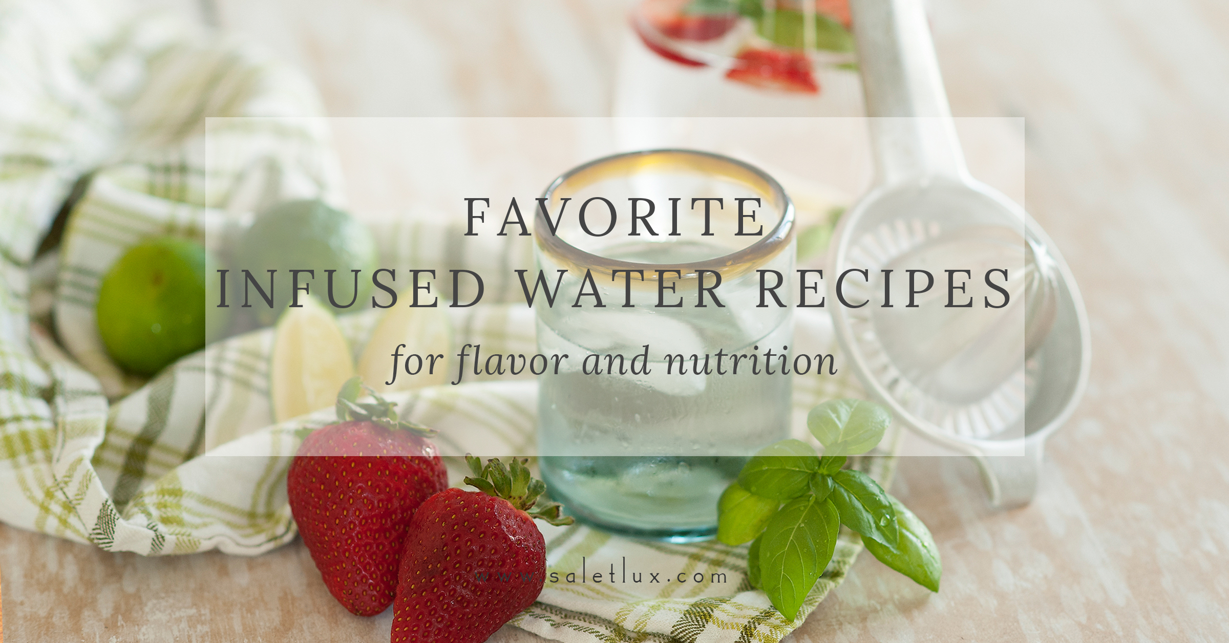 easy-flavored-water-recipes-sal-et-lux
