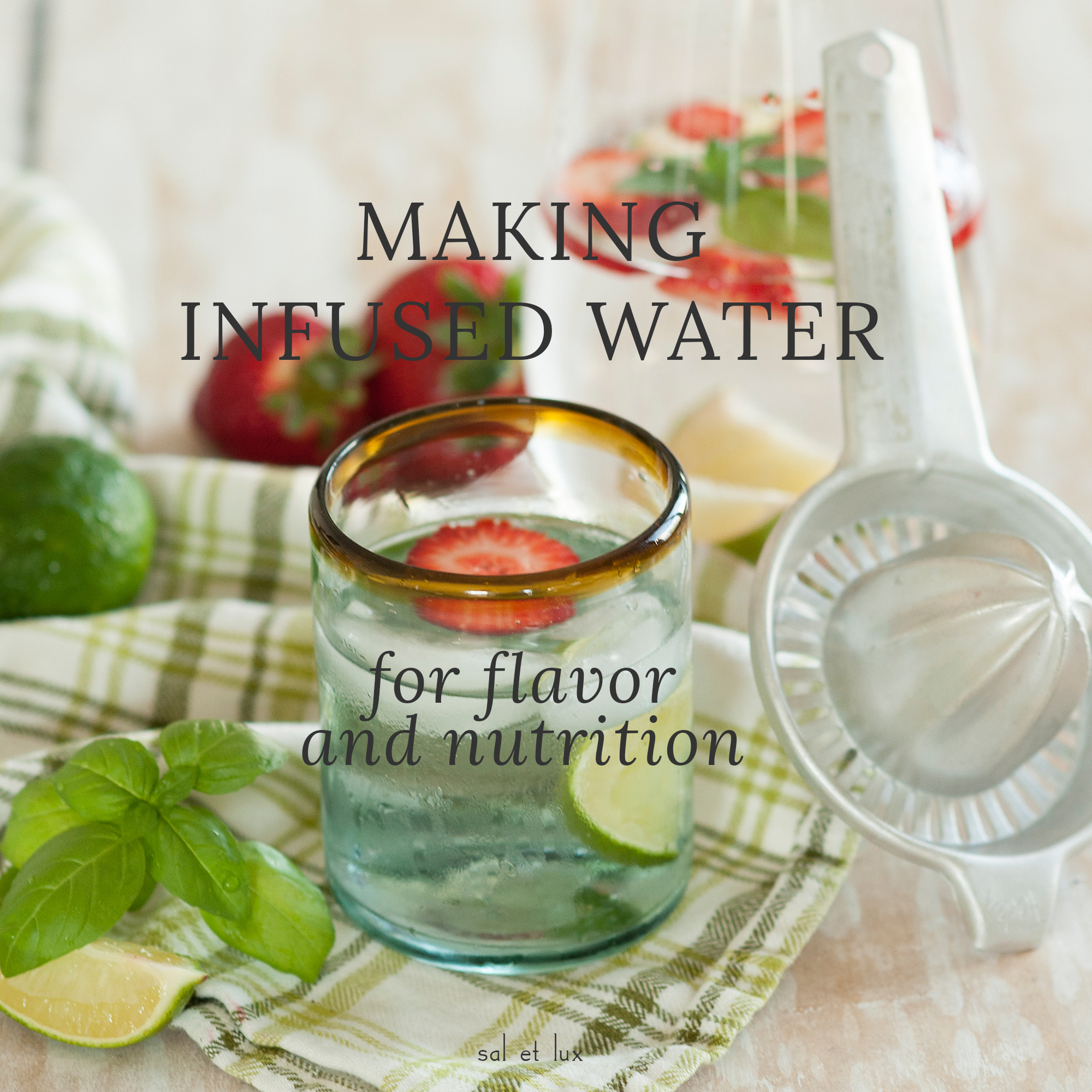infused-waters-flavored-water-insta
