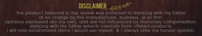 product disclaimer