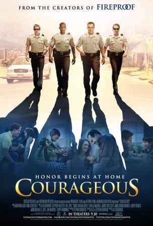Courageous_Cover