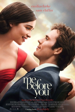 me_before_you_film