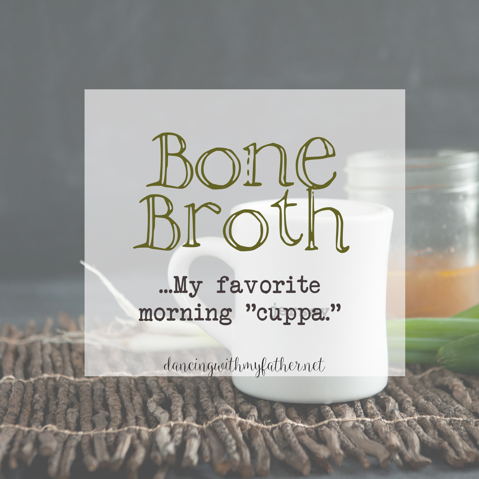 bone-broth-breakfast-2
